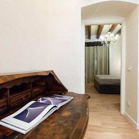 Croix 1541 - Cir 0198 Appartement Aosta Buitenkant foto